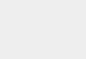 Screen Shot 2019-02-20 at 3.06.34 PM